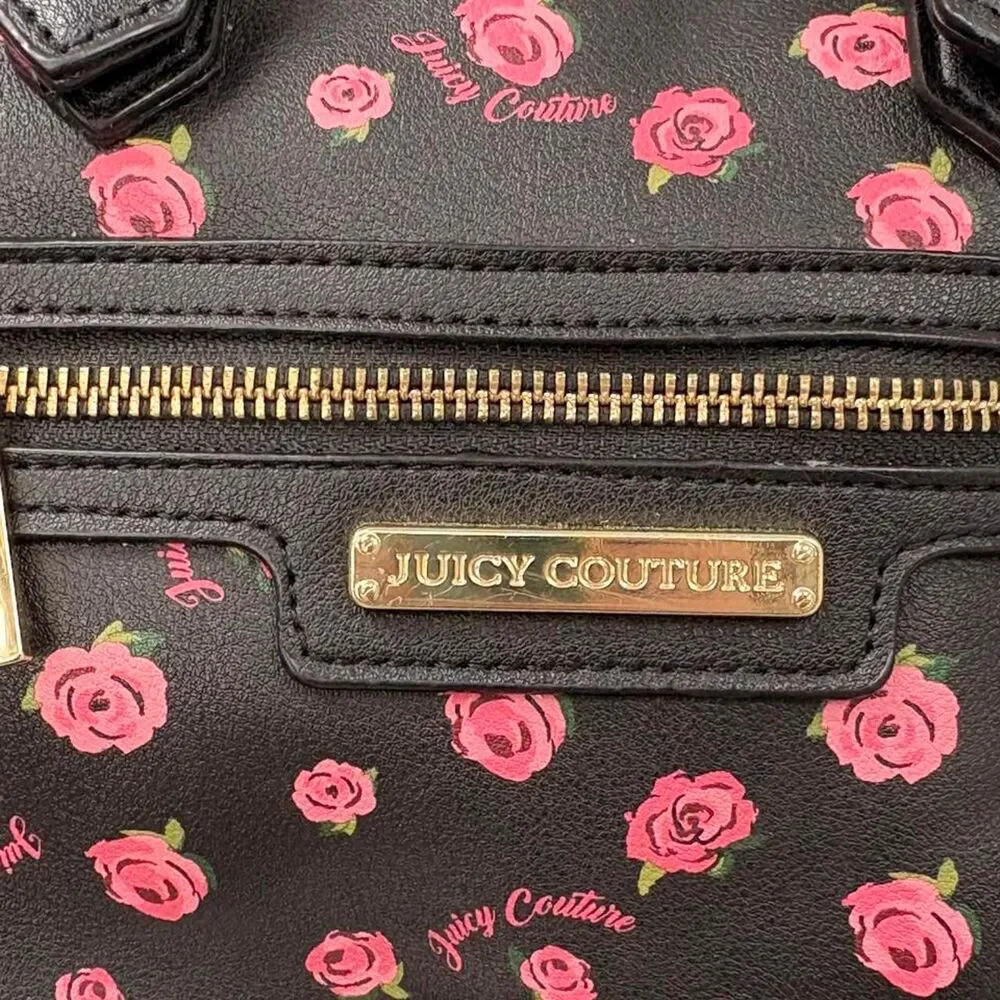 Juicy-couture Women's multi Bag